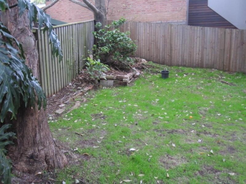 2/3 Bedford Place, Coogee NSW 2034