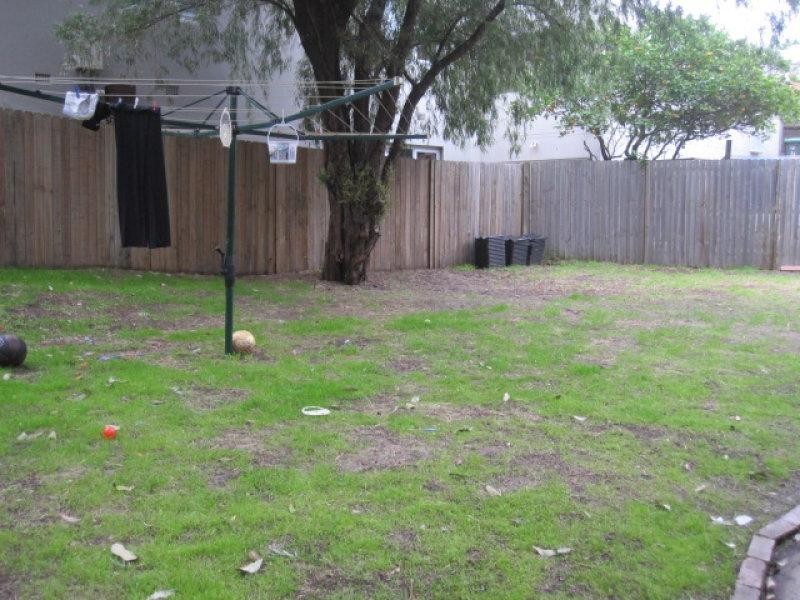 2/3 Bedford Place, Coogee NSW 2034