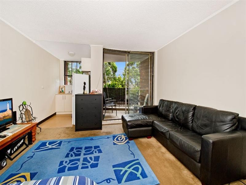 2/481 Old South Head Road, Rose Bay NSW 2029