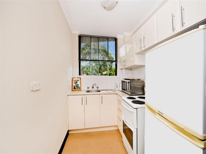 2/481 Old South Head Road, Rose Bay NSW 2029