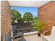 2/481 Old South Head Road, Rose Bay NSW 2029