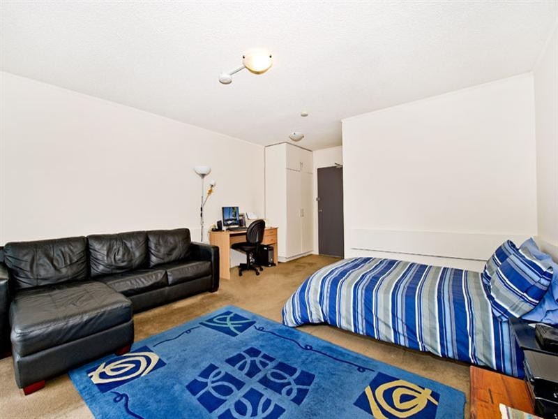 2/481 Old South Head Road, Rose Bay NSW 2029