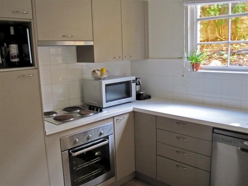 19/10 Alexander Street – DEPOSIT TAKEN, Coogee NSW 2034