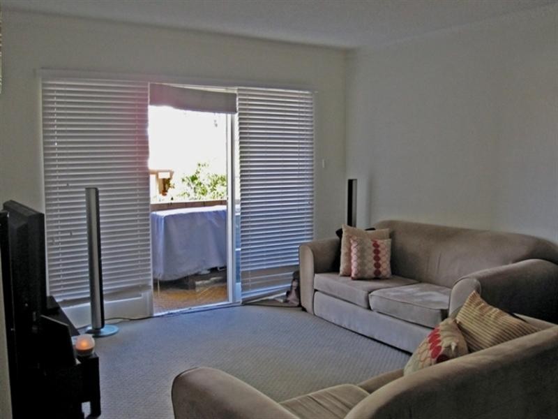 19/10 Alexander Street – DEPOSIT TAKEN, Coogee NSW 2034