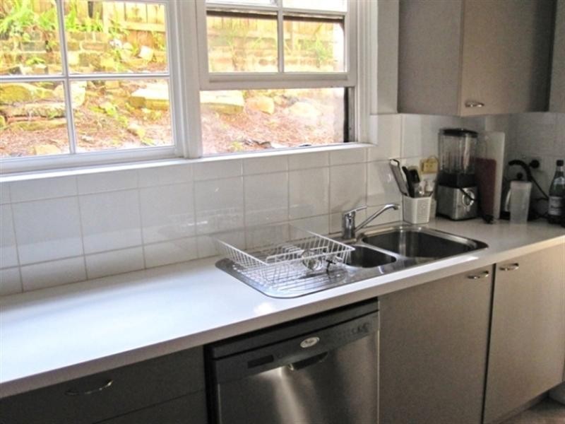 19/10 Alexander Street – DEPOSIT TAKEN, Coogee NSW 2034