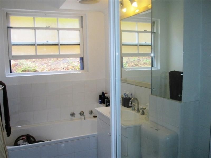 19/10 Alexander Street – DEPOSIT TAKEN, Coogee NSW 2034