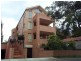 2/60 Beach Road – DEPOSIT TAKEN, Bondi Beach NSW 2026