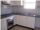 2/60 Beach Road – DEPOSIT TAKEN, Bondi Beach NSW 2026