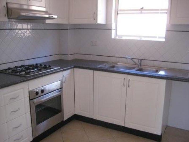 2/60 Beach Road – DEPOSIT TAKEN, Bondi Beach NSW 2026