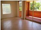 2/60 Beach Road – DEPOSIT TAKEN, Bondi Beach NSW 2026