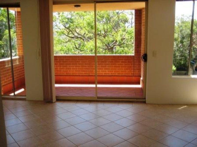2/60 Beach Road – DEPOSIT TAKEN, Bondi Beach NSW 2026