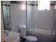 2/60 Beach Road – DEPOSIT TAKEN, Bondi Beach NSW 2026