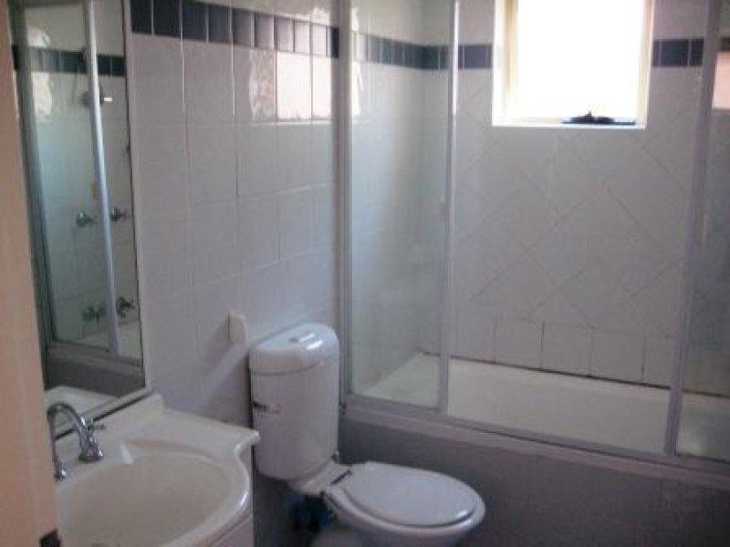2/60 Beach Road – DEPOSIT TAKEN, Bondi Beach NSW 2026