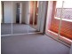 2/60 Beach Road – DEPOSIT TAKEN, Bondi Beach NSW 2026