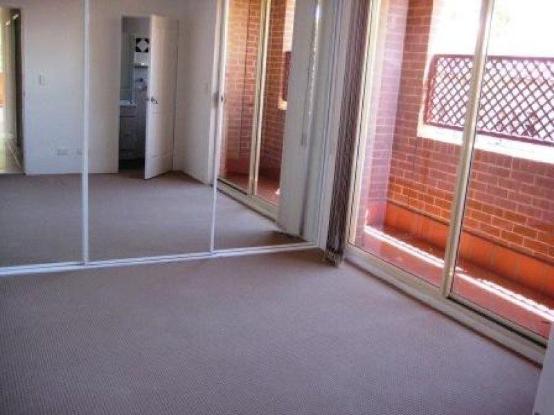 2/60 Beach Road – DEPOSIT TAKEN, Bondi Beach NSW 2026