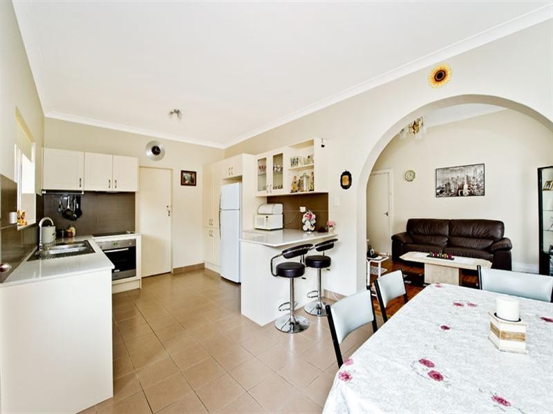 23 Macquarie Street, Rosebery NSW 2018