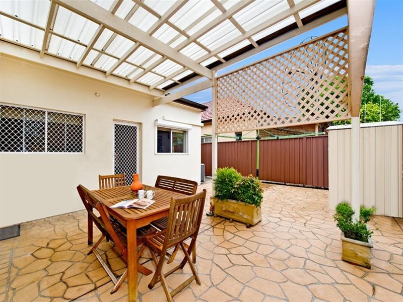 23 Macquarie Street, Rosebery NSW 2018