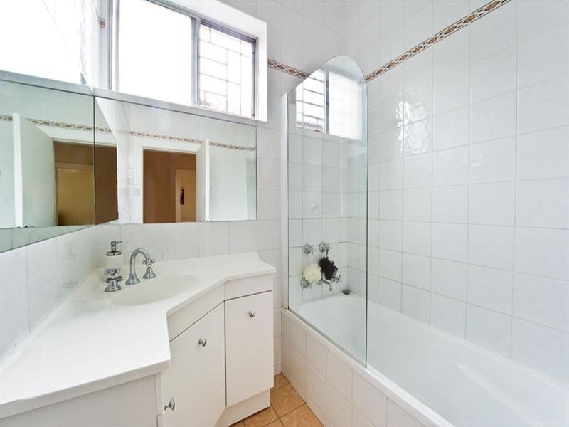 23 Macquarie Street, Rosebery NSW 2018