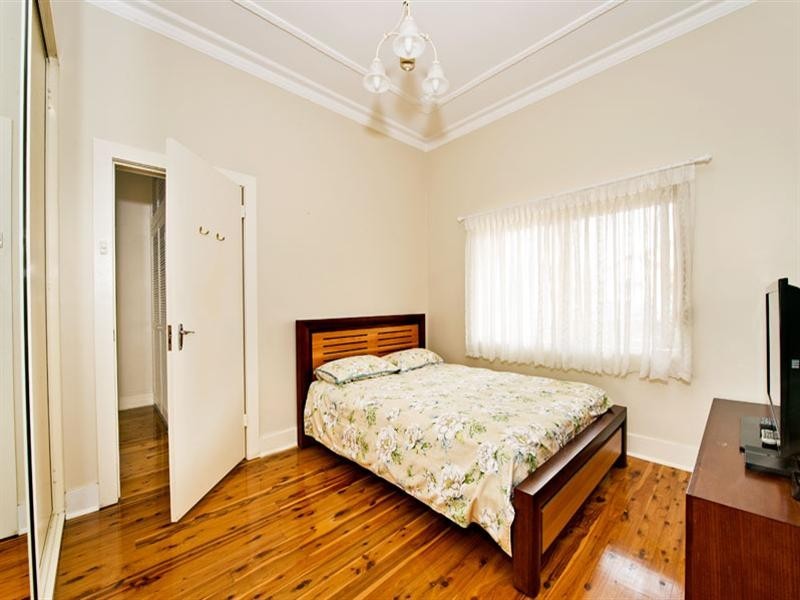 23 Macquarie Street, Rosebery NSW 2018