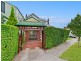 17 Fern Street, Waverley NSW 2024