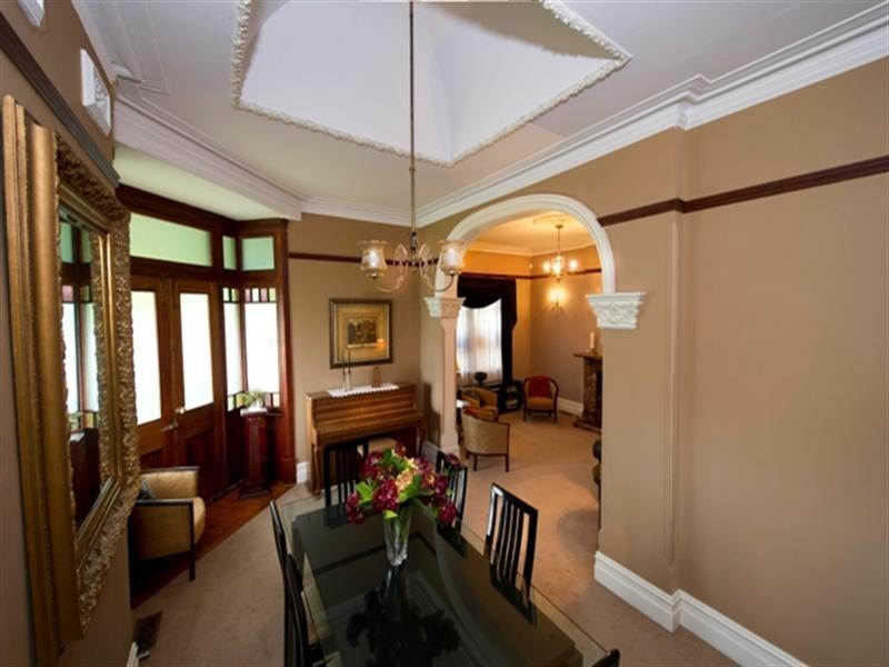 17 Fern Street, Waverley NSW 2024