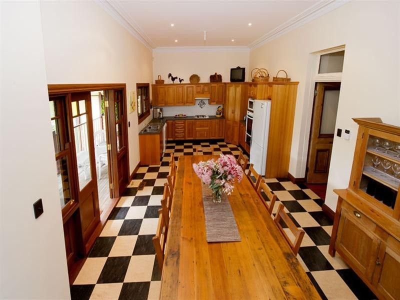 17 Fern Street, Waverley NSW 2024