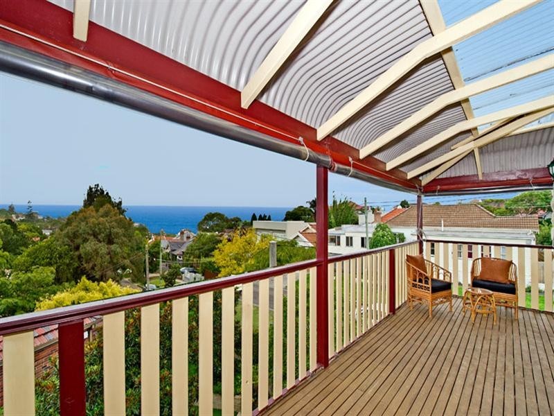 17 Fern Street, Waverley NSW 2024