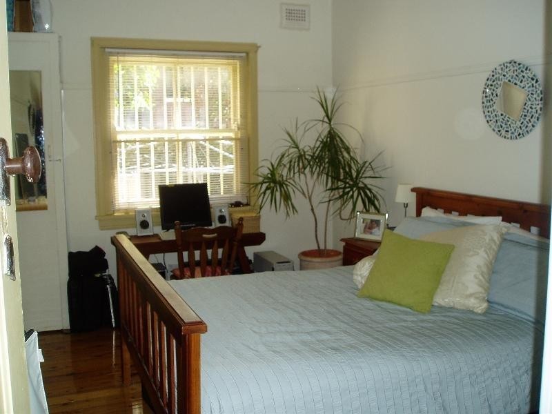 4/202 Clovelly Road – DEPOSIT TAKEN, Clovelly NSW 2031