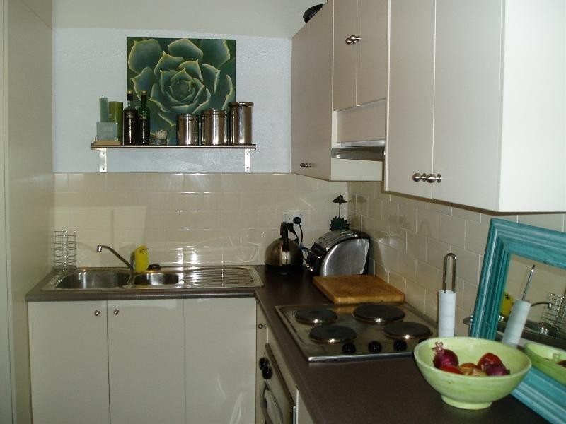 4/202 Clovelly Road – DEPOSIT TAKEN, Clovelly NSW 2031