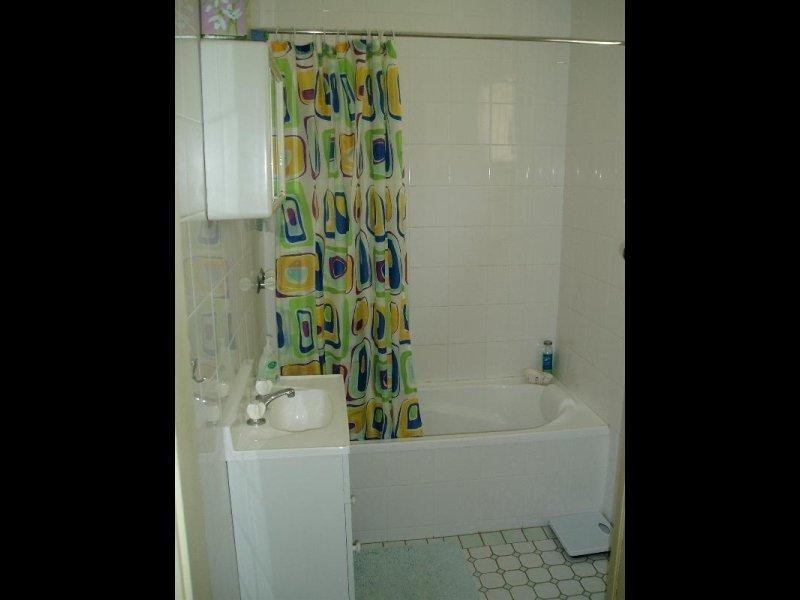 4/202 Clovelly Road – DEPOSIT TAKEN, Clovelly NSW 2031