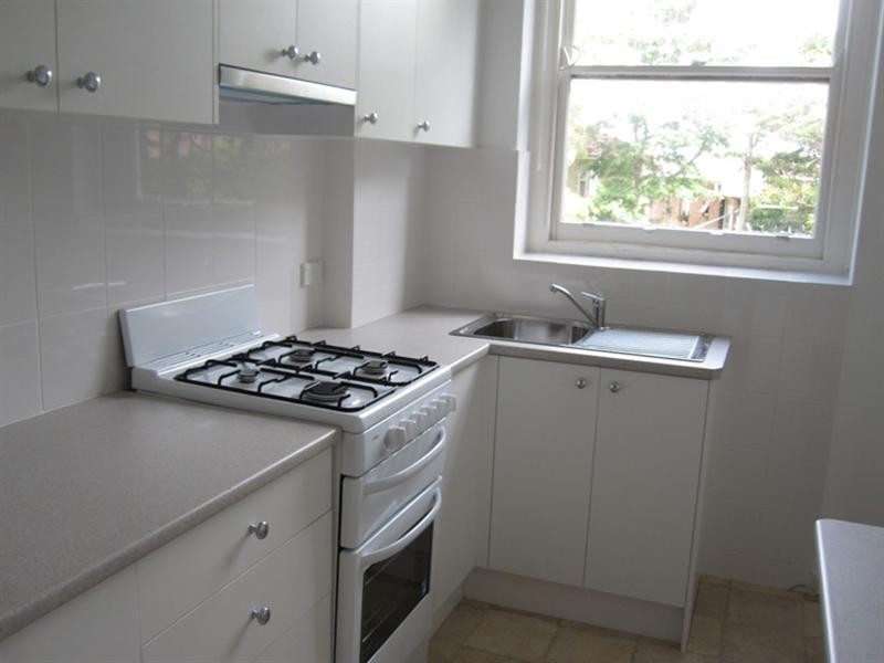 8/1 Benelong Crescent, Bellevue Hill NSW 2023