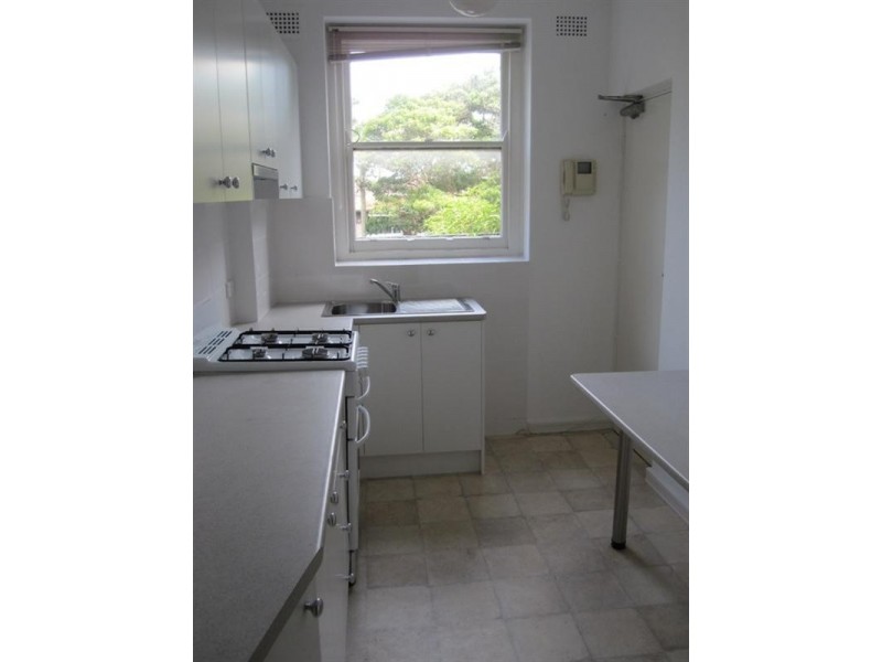 8/1 Benelong Crescent, Bellevue Hill NSW 2023