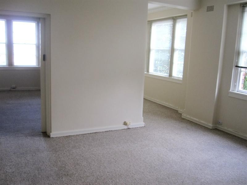 8/1 Benelong Crescent, Bellevue Hill NSW 2023