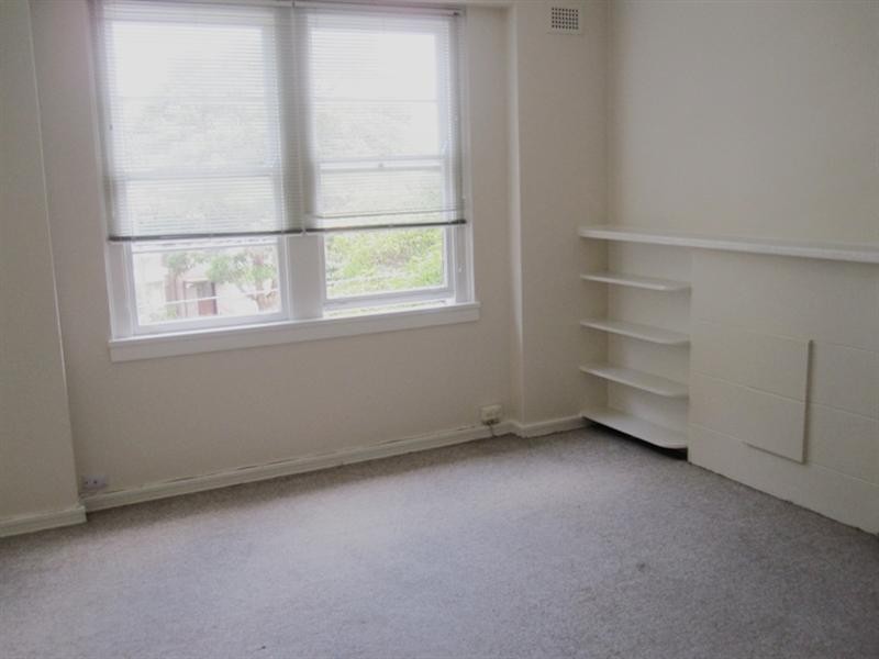 8/1 Benelong Crescent, Bellevue Hill NSW 2023