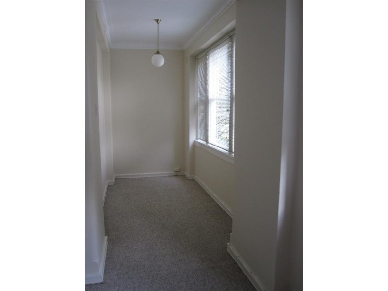 8/1 Benelong Crescent, Bellevue Hill NSW 2023