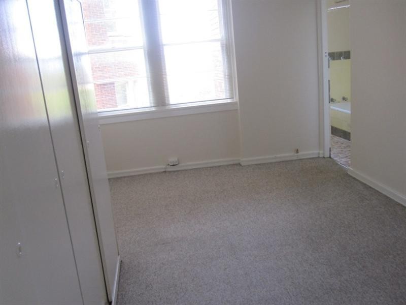 8/1 Benelong Crescent, Bellevue Hill NSW 2023