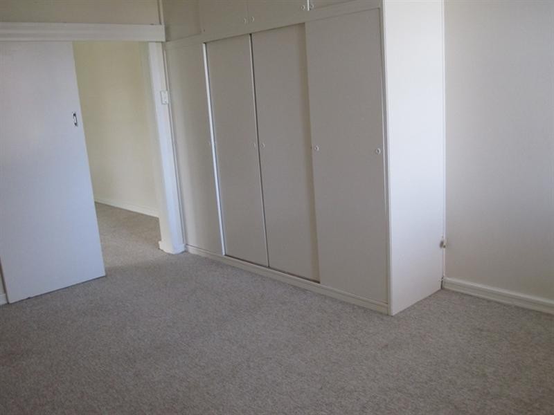 8/1 Benelong Crescent, Bellevue Hill NSW 2023