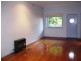 3 Carlton Street – DEPOSIT TAKEN, Waverley NSW 2024