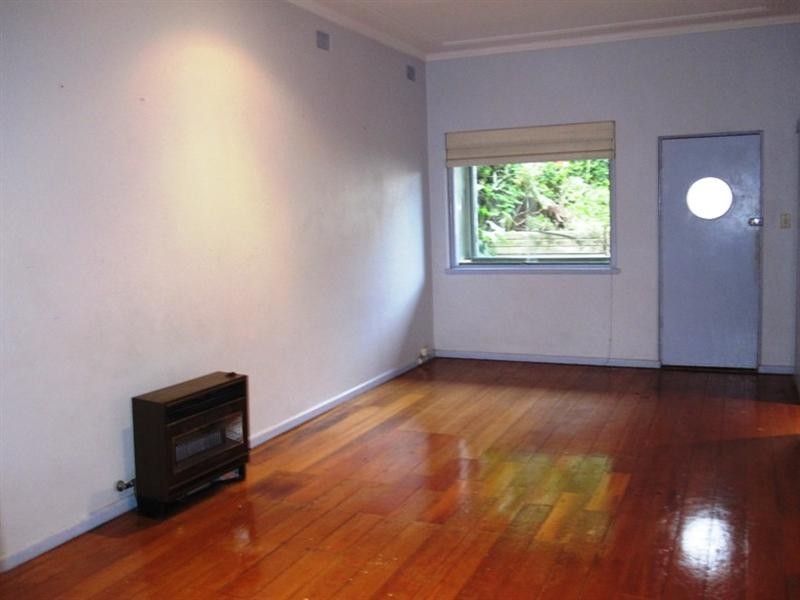 3 Carlton Street – DEPOSIT TAKEN, Waverley NSW 2024