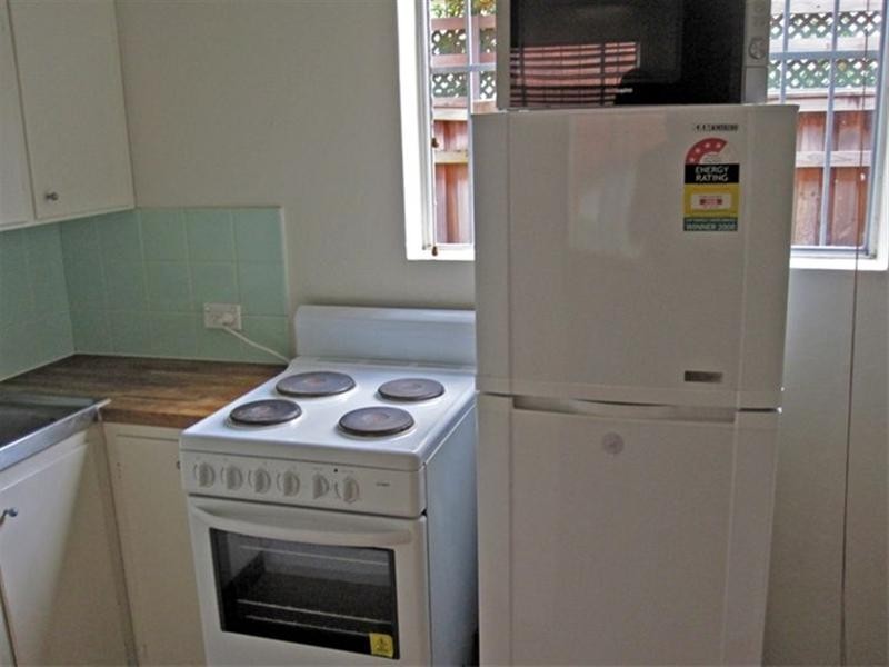 6/97 Middle Street – DEPOSIT TAKEN, Kingsford NSW 2032