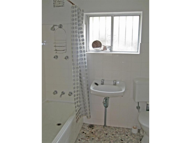 6/97 Middle Street – DEPOSIT TAKEN, Kingsford NSW 2032