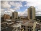 9-13 Bronte Road, Bondi Junction NSW 2022