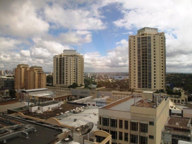 9-13 Bronte Road, Bondi Junction NSW 2022