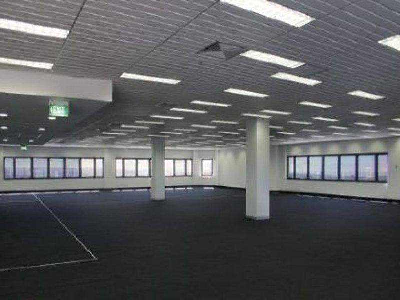 101 Grafton Street, Bondi Junction NSW 2022