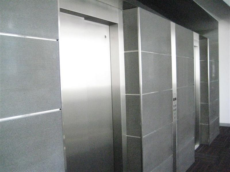 Level 6/28 Spring Street, Bondi Junction NSW 2022