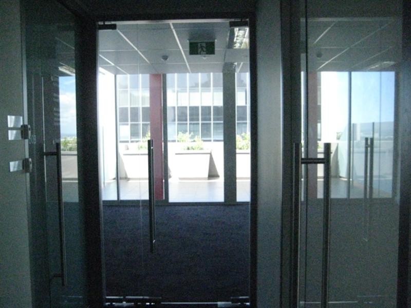 Level 6/28 Spring Street, Bondi Junction NSW 2022