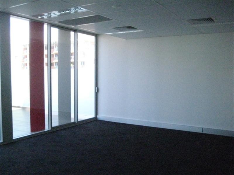 Level 6/28 Spring Street, Bondi Junction NSW 2022