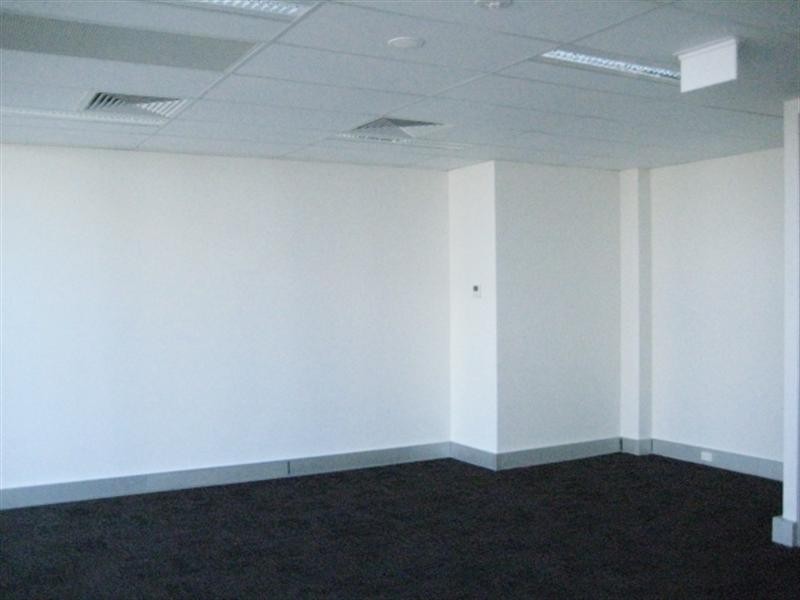 Level 6/28 Spring Street, Bondi Junction NSW 2022