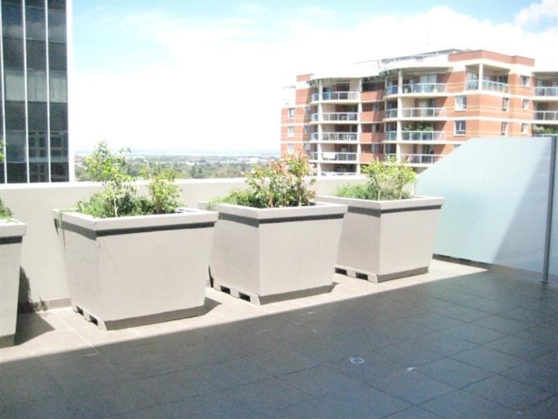 Level 6/28 Spring Street, Bondi Junction NSW 2022