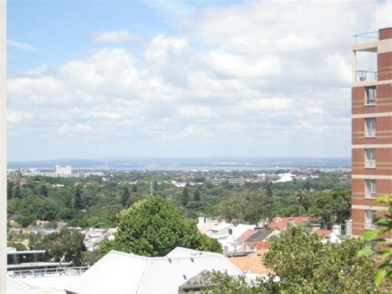 Level 6/28 Spring Street, Bondi Junction NSW 2022